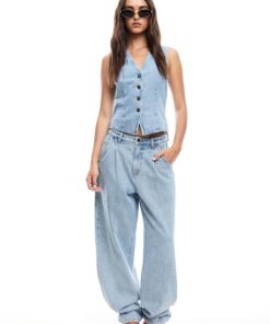 Zmhaitao.shop691062dd55 2
