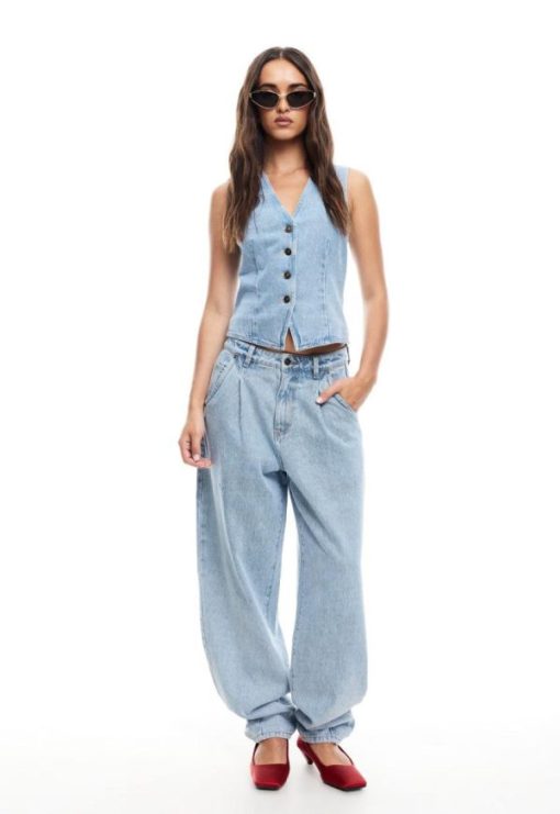 Zmhaitao.shop691062dd55 2