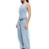 Zmhaitao.shop691062dd55 3