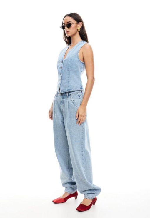 Zmhaitao.shop691062dd55 3