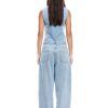 Zmhaitao.shop691062dd55 4