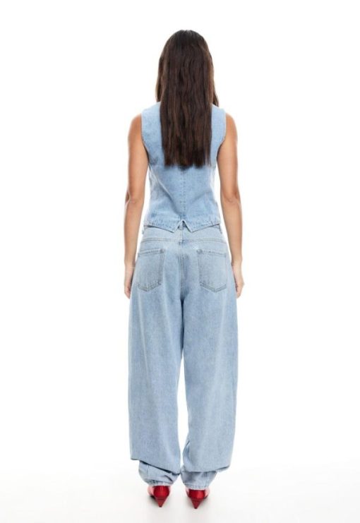 Zmhaitao.shop691062dd55 4