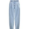 Zmhaitao.shop691062dd55 5