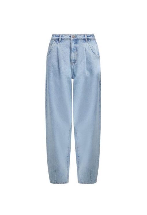 Zmhaitao.shop691062dd55 5