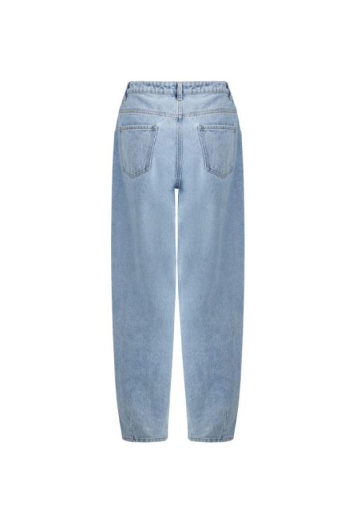 Zmhaitao.shop691062dd55 6