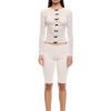 Zmhaitao.shop6a05406a75 1