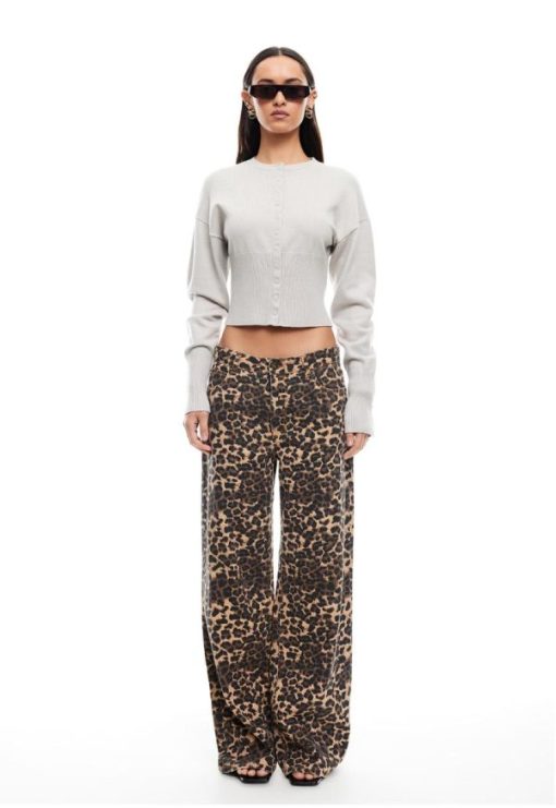 Zmhaitao.shop6aed21065b 1