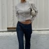 Zmhaitao.shop6aed21065b 2