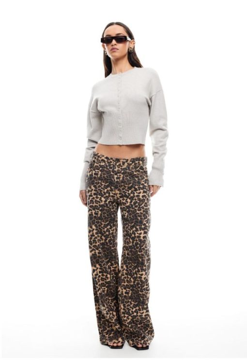 Zmhaitao.shop6aed21065b 4