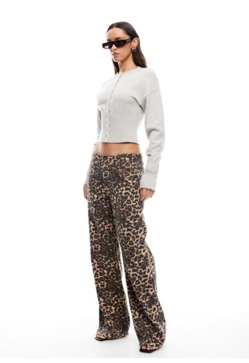 Zmhaitao.shop6aed21065b 5