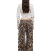 Zmhaitao.shop6aed21065b 6