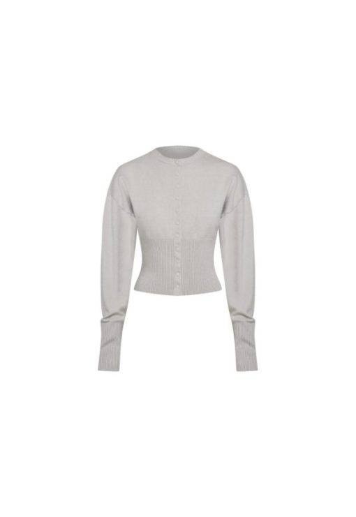 Zmhaitao.shop6aed21065b 7