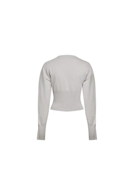 Zmhaitao.shop6aed21065b 8