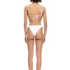 Zmhaitao.shop6bbb554931 5