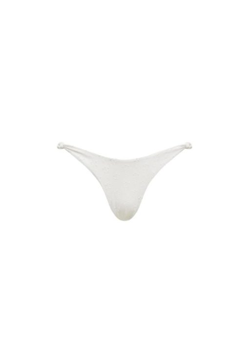 Zmhaitao.shop6bbb554931 6