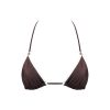 Zmhaitao.shop6c3bcfadb5 6