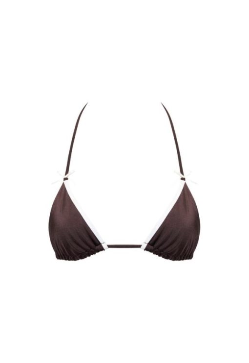 Zmhaitao.shop6c3bcfadb5 6