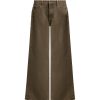Zmhaitao.shop6dc4c9aecd 8