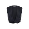 Zmhaitao.shop6dea02f0ce 6
