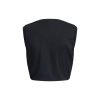 Zmhaitao.shop6dea02f0ce 7