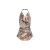 Zmhaitao.shop6facb9151c 5