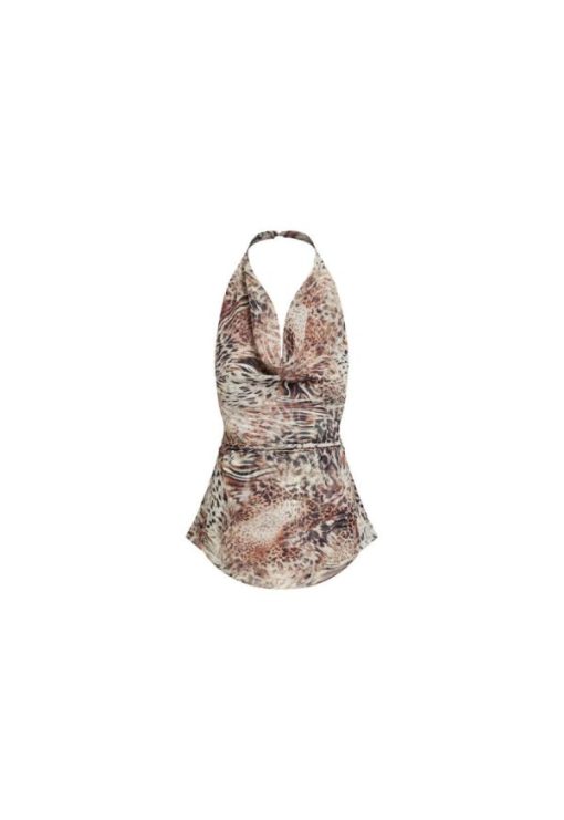 Zmhaitao.shop6facb9151c 5
