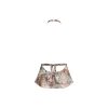 Zmhaitao.shop6facb9151c 6