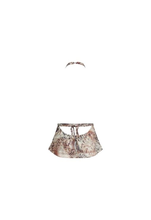 Zmhaitao.shop6facb9151c 6