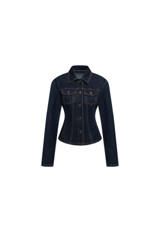 Zmhaitao.shop6fc485a409 5