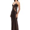 Zmhaitao.shop72e273ef8a 1
