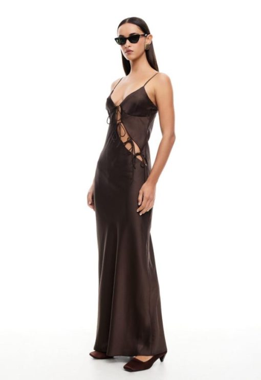 Zmhaitao.shop72e273ef8a 1