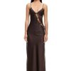 Zmhaitao.shop72e273ef8a 2