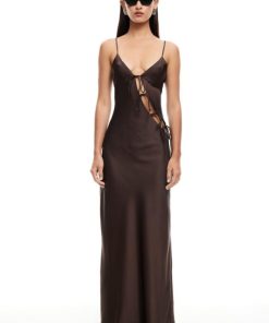 Zmhaitao.shop72e273ef8a 2