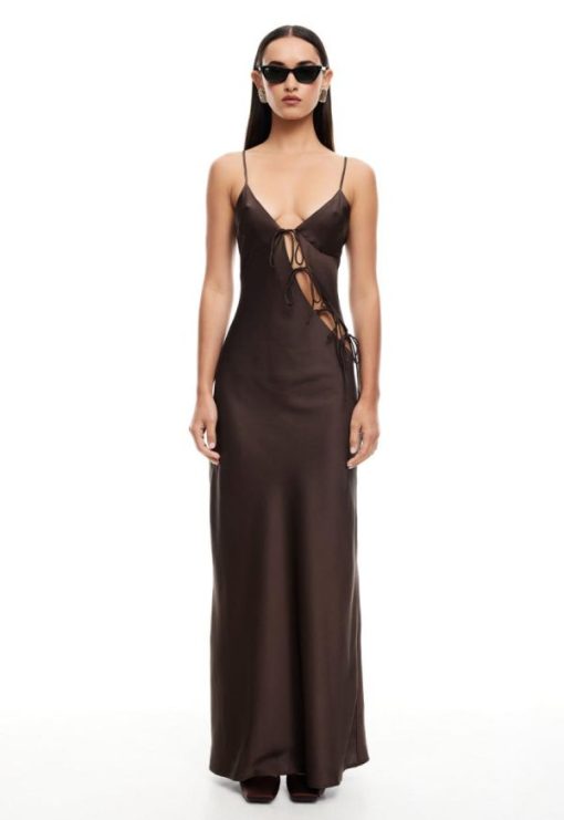 Zmhaitao.shop72e273ef8a 2