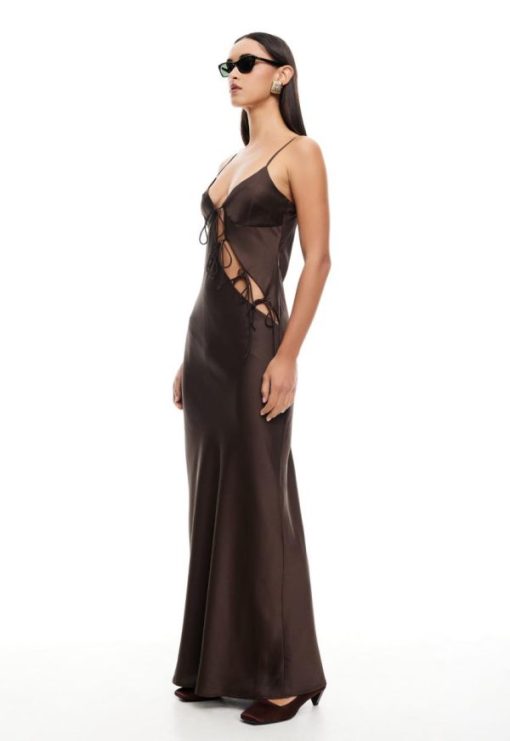 Zmhaitao.shop72e273ef8a 3