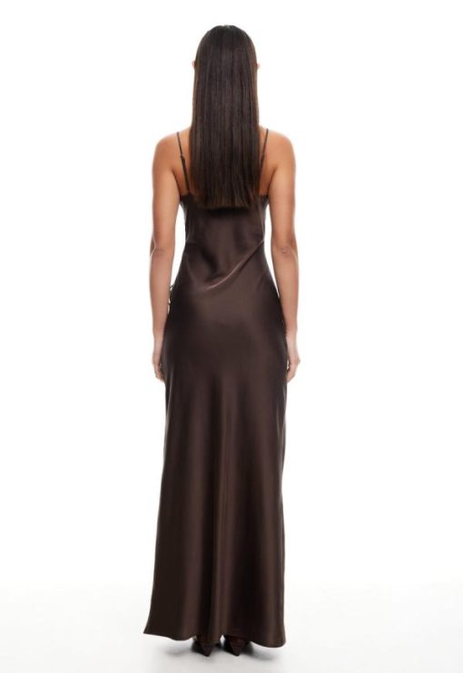 Zmhaitao.shop72e273ef8a 4