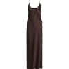 Zmhaitao.shop72e273ef8a 5