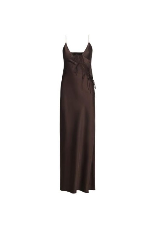 Zmhaitao.shop72e273ef8a 5