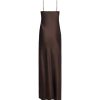 Zmhaitao.shop72e273ef8a 6