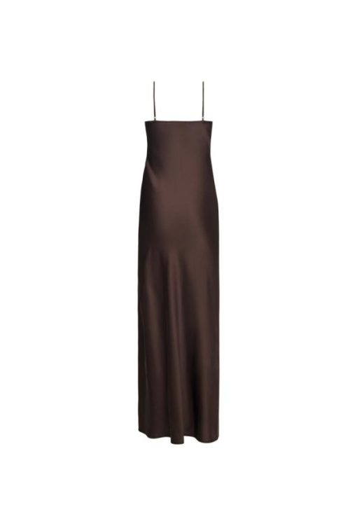 Zmhaitao.shop72e273ef8a 6