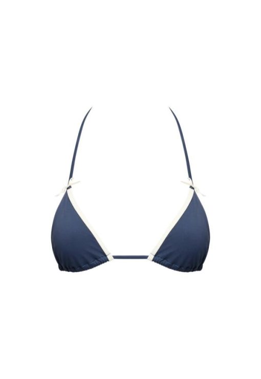 Zmhaitao.shop730b899d6f 8