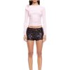 Zmhaitao.shop749aa71d05 1