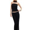 Zmhaitao.shop74e3ed13a6 1
