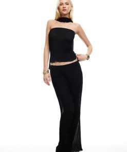 Zmhaitao.shop74e3ed13a6 1