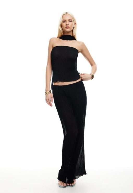 Zmhaitao.shop74e3ed13a6 1