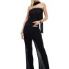 Zmhaitao.shop74e3ed13a6 2