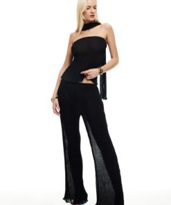Zmhaitao.shop74e3ed13a6 2