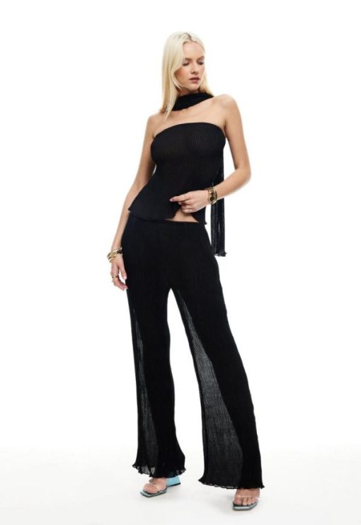 Zmhaitao.shop74e3ed13a6 2