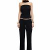 Zmhaitao.shop74e3ed13a6 3