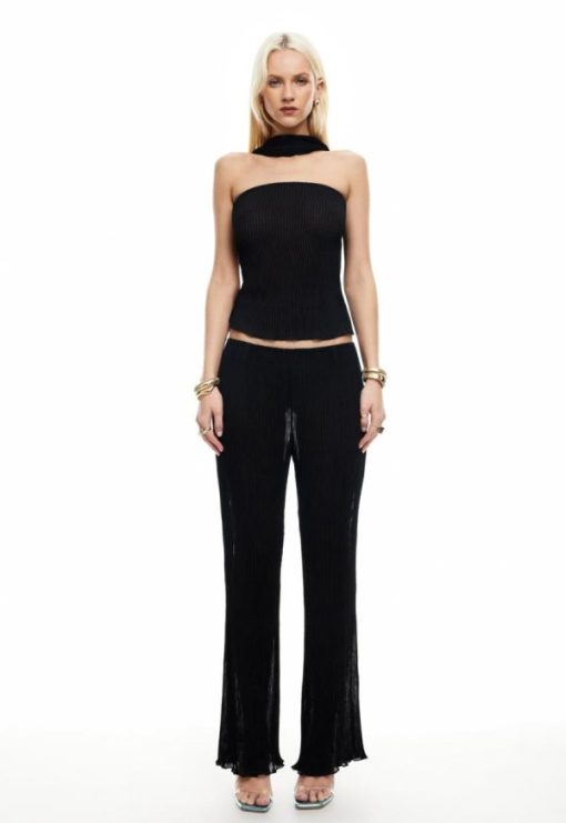 Zmhaitao.shop74e3ed13a6 3